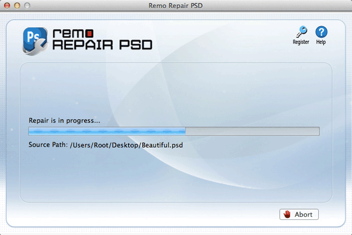 Remo Repair Psd Mac Keygen File